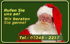 besuchen sie unsere Partnerseiten