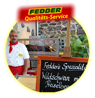 Feiern Sie mit Ihrer Firma / mit Ihren Mitarbeitern ein harmonisches Firmenfest bei einem saftig-zarten Spanferkel!