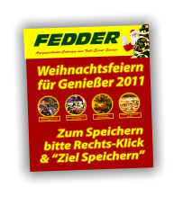 besuchen sie unsere Partnerseiten